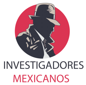 INVESTIGADORES PRIVADOS PACHUCA